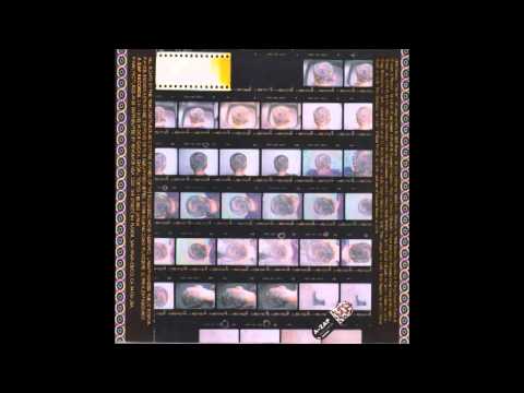 Melt-Banana — Melt Banana - Charlie (full album)