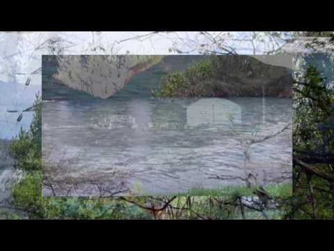 Denis Morin — Denis Morin - A1 - Working K