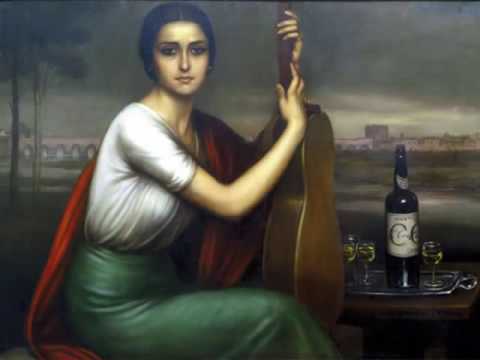 Esquivel And His Orchestra — Esquivel and his Orchestra - Malagueña (1959)