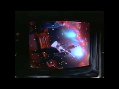 ZZ Top — ZZ Top - Stages (Official Music Video)