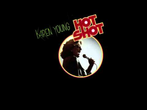 Karen Young — Karen Young - One Sure Way