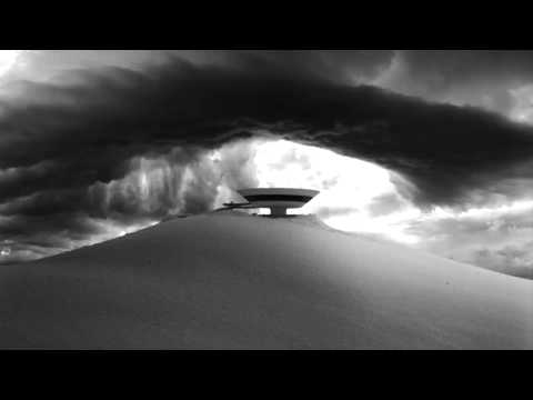 Magda — Magda - Doom Disco (Original Mix) Minus