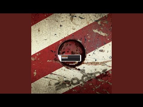 Marco V — Sessions (Robbie Rivera Remix)