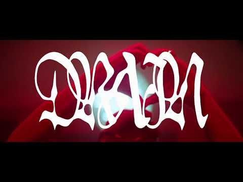 Bladee — bladee & ECCO2K - Cinderella