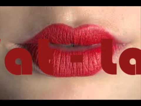 Francesco Farfa — Francesco Farfa Feat. Ma'at - La Palabra (Original Mix)