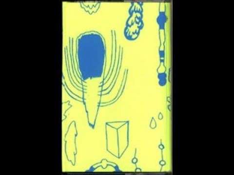 Raccoo-oo-oon — Raccoo-oo-oon – Is Night People (2005)