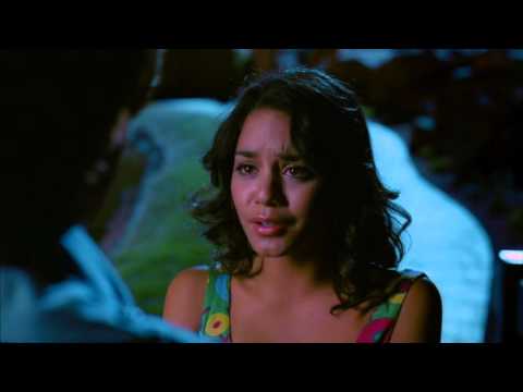 The High School Musical Cast — Gotta Go My Own Way | High School Musical 2 | Disney Channel
