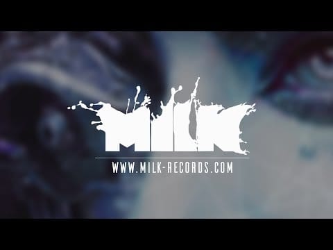 Andrea Ribeca — Andrea Ribeca Ft. Lokka Vox - Cyberfly (Original Mix)