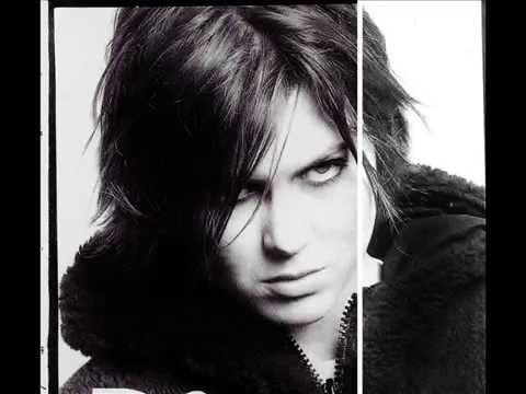 The Juliana Hatfield Three — Juliana Hatfield Three - Little Pieces