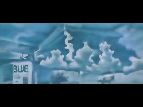 Jack White — Help Me Along
