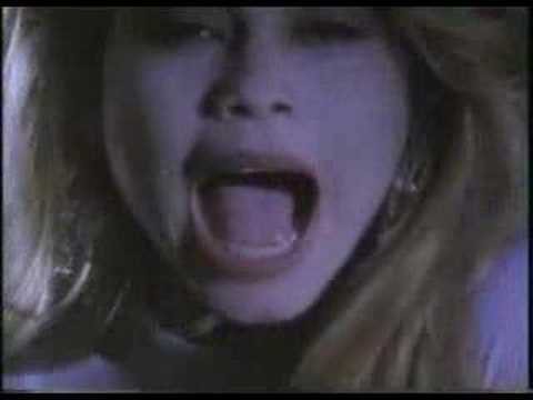 Sweet Sensation — Sweet Sensation - Love Child 1990