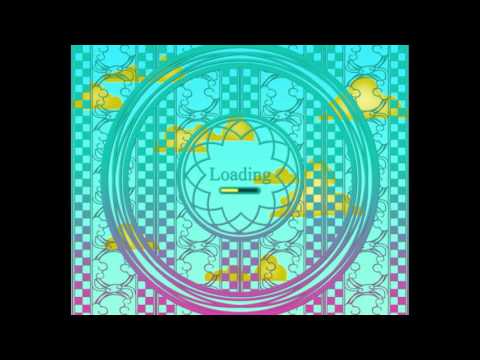 Michael Guy Bowman — 2. Waiting For Adventure [Loading Screen] || SBURB OST