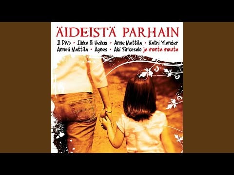 Janne Tulkki — Sisältä kultaa