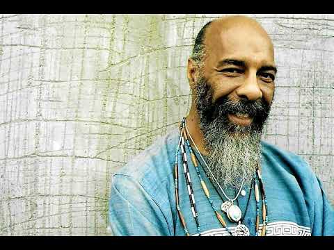 Richie Havens — Richie Havens - Handouts In The Rain