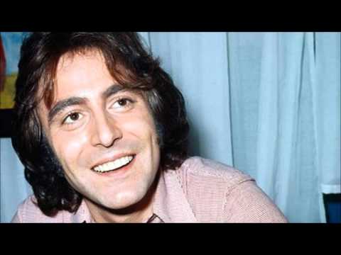 Michel Delpech — Michel Delpech - Les aveux (1973)