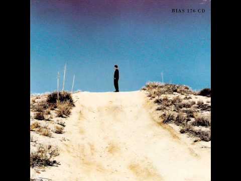 Bill Pritchard — Bill Pritchard - In The Summer