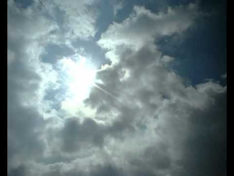 Marian Gold — Marian Gold - feathers & tar 1996 (britannia row mix)