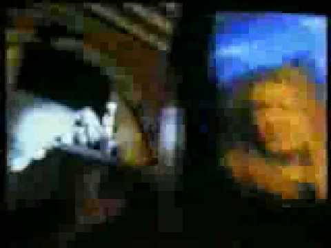 Marky Mark — Marky Mark - Hey DJ (1996)