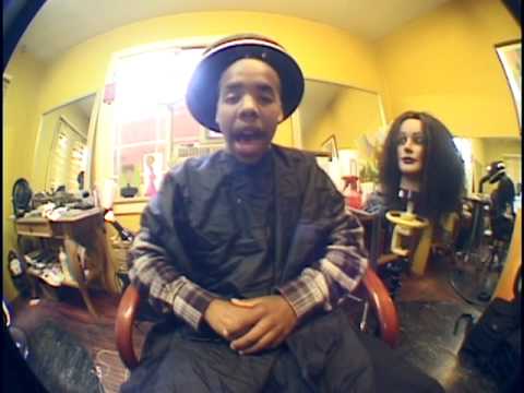 Earl Sweatshirt — Earl Sweatshirt - EARL