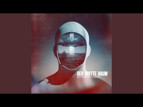 Der Dritte Raum — Background Images