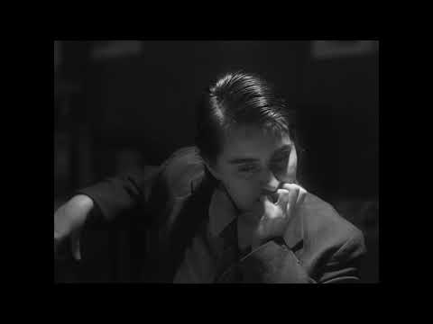 Mourn (6) — MOURN // Gather, Really (Official Video)