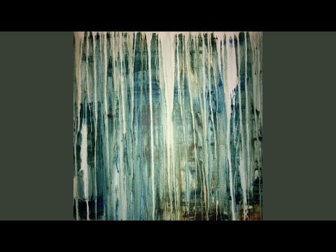 Patrick R. Pärk — Peninsula