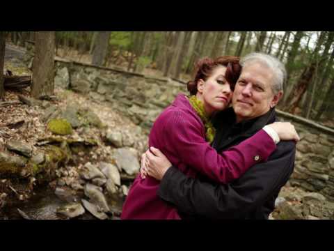 Amanda Palmer — Jack & Amanda Palmer - You Got Me Singing (Leonard Cohen & Patrick Raymond Leonard)