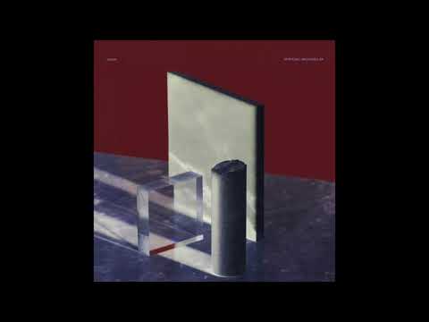 Hiver (2) — Hiver - Inverted Scale