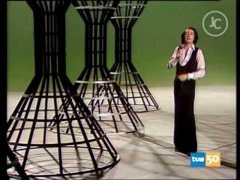 Juan Camacho — Juan Camacho - Sabor a mi