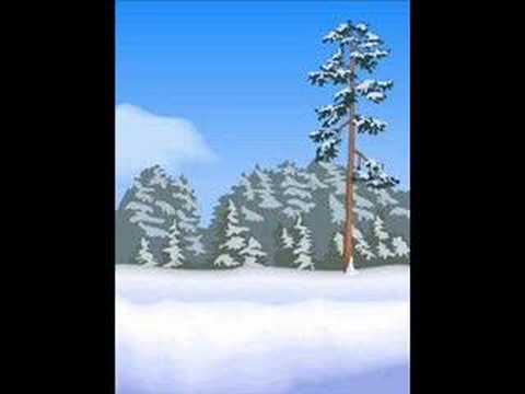 The Hep Stars — Hep Stars - Mot okänt land