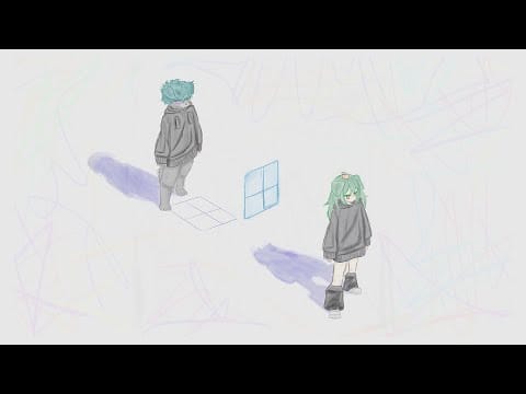 Tanger (8) — Frizk x Tanger - tiny windows