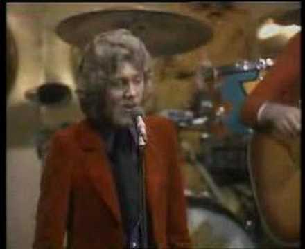 The Marmalade — The Marmalade - Reflections Of My Life