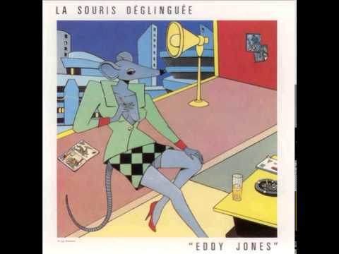 La Souris Déglinguée — La Souris Déglinguée - Dernière chance