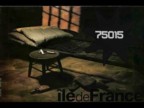 Gene Chandler — That Funky Disco Rhythm - Gene Chandler