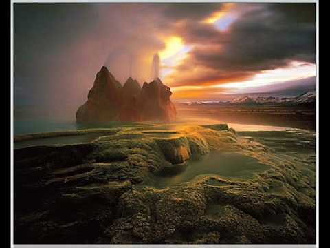 Icone — TRANCE VISIONS- Icone Joins Arpegia - Fatal Beauty (Icone Remix) full HQ