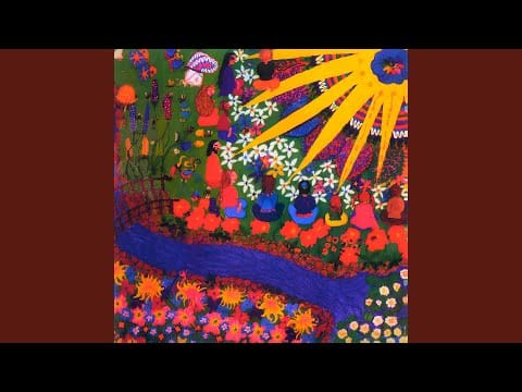 Sweet Smoke — Kundalini