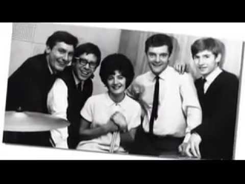 The Honeycombs — The Honeycombs - That Loving Feeling