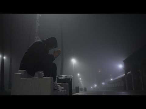 Evidence (2) — Evidence - Different Phases (Official Video)