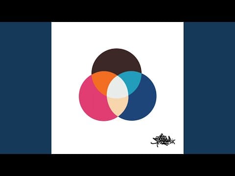 Jazz Spastiks — The Product