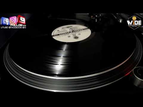 Ghetto & Blues — The Product G&B / Ghetto & Blues "it's going down" (Radio Feat Pras Michel) 2004