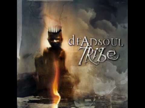 Deadsoul Tribe — Dead Soul Tribe - One Bullet