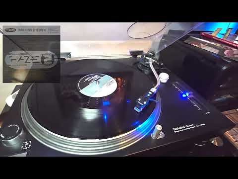 Rhythm Masters — Rhythm Masters – Get Up, Jump Up (Original Club Mix)