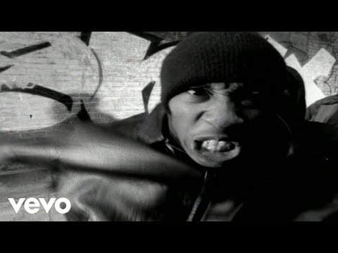 Onyx — Onyx - Slam