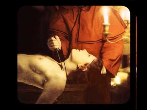 Huata — Huata‎ † Part II : Templars Of The Black Sun 1 †
