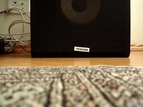 Marc Mac — Marc Mac - "How About A Game Of Chess" LP sampler