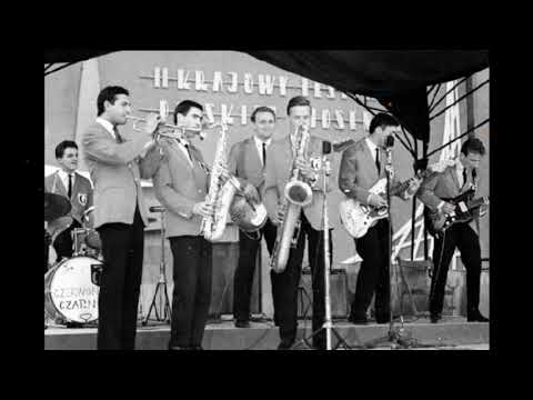 Czerwono-Czarni — Czerwono-Czarni - Podarunek  /1966/