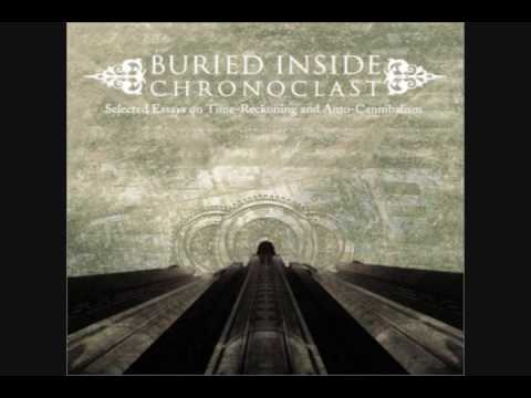 Buried Inside — Buried Inside - Introduction