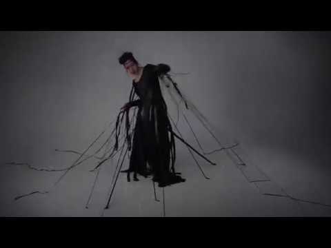 Elsiane — Elsiane - Unstable