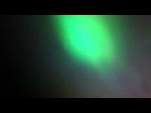 The xx — Open Eyes (Demo)