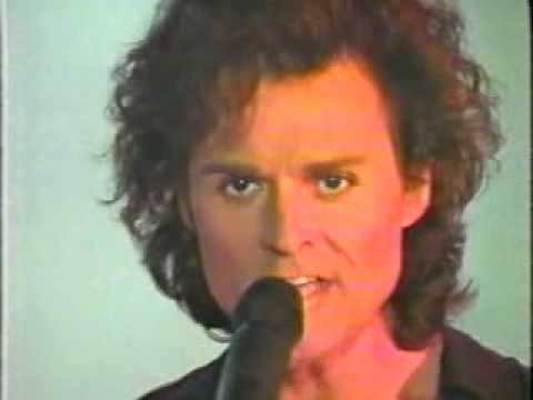 Michael Des Barres — Michael Des Barres - Money Don't Come Easy